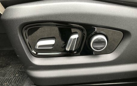 Chery Tiggo 4 I рестайлинг, 2024 год, 1 830 000 рублей, 17 фотография
