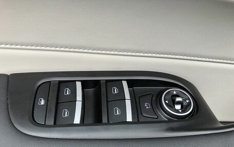 Chery Tiggo 4 I рестайлинг, 2024 год, 1 830 000 рублей, 13 фотография