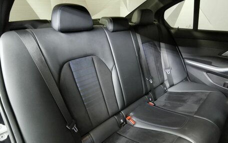 BMW 3 серия, 2021 год, 3 200 000 рублей, 9 фотография
