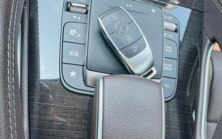 Mercedes-Benz GLE, 2020 год, 4 605 800 рублей, 16 фотография