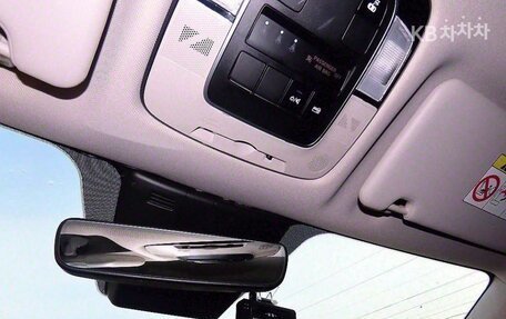 Hyundai Tucson, 2021 год, 1 639 000 рублей, 15 фотография
