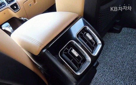 KIA Sorento IV, 2021 год, 2 070 000 рублей, 16 фотография