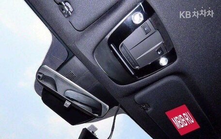 KIA Sorento IV, 2021 год, 2 070 000 рублей, 14 фотография