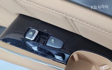 KIA Sorento IV, 2021 год, 2 460 000 рублей, 15 фотография