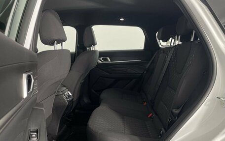 Haval F7, 2025 год, 2 849 000 рублей, 6 фотография