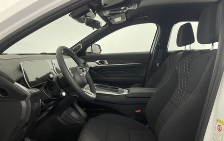 Haval F7, 2025 год, 2 849 000 рублей, 5 фотография