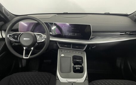 Haval F7, 2025 год, 2 849 000 рублей, 7 фотография
