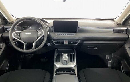 Haval Jolion, 2025 год, 2 449 000 рублей, 7 фотография