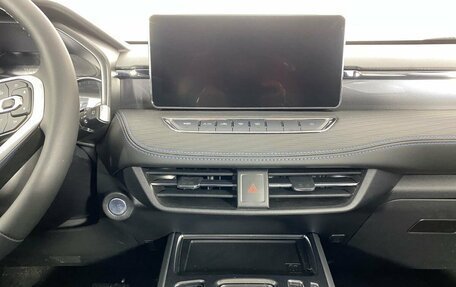 Haval Jolion, 2025 год, 2 449 000 рублей, 8 фотография