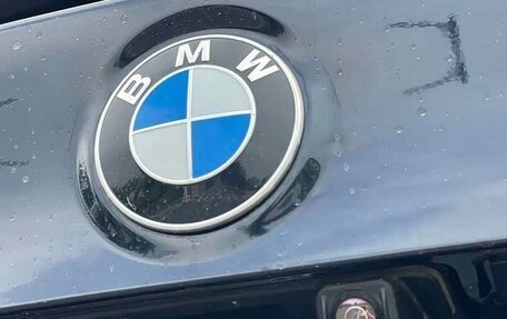 BMW X3, 2022 год, 4 495 000 рублей, 12 фотография