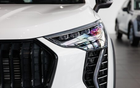 Haval Jolion, 2025 год, 2 599 000 рублей, 14 фотография