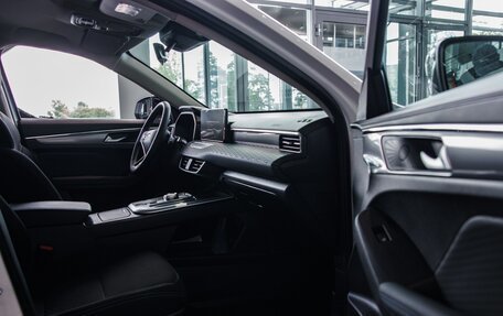 Haval Jolion, 2025 год, 2 599 000 рублей, 9 фотография