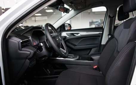 Haval Jolion, 2025 год, 2 599 000 рублей, 6 фотография
