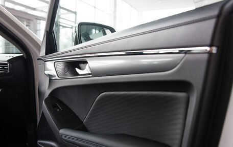Haval Jolion, 2025 год, 2 599 000 рублей, 19 фотография