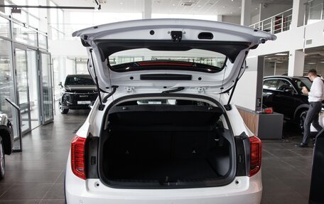 Haval Jolion, 2025 год, 2 599 000 рублей, 16 фотография