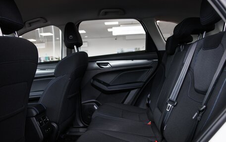 Haval Jolion, 2025 год, 2 599 000 рублей, 22 фотография