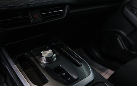 Haval Jolion, 2025 год, 2 599 000 рублей, 17 фотография