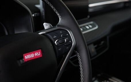 Haval Jolion, 2025 год, 2 599 000 рублей, 20 фотография
