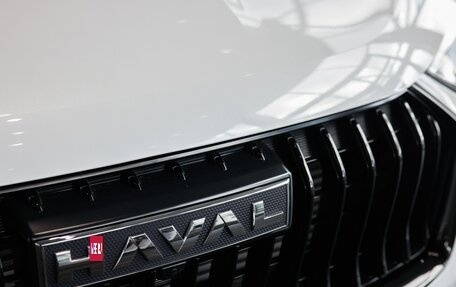Haval Jolion, 2025 год, 2 599 000 рублей, 18 фотография