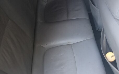KIA Rio II, 2004 год, 210 000 рублей, 15 фотография