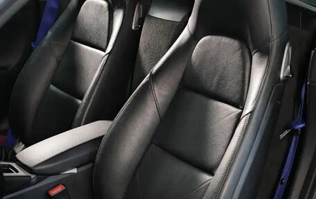 Porsche Cayman, 2018 год, 4 200 000 рублей, 17 фотография