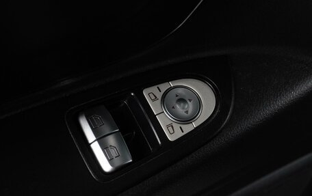 Mercedes-Benz Vito, 2017 год, 2 520 000 рублей, 12 фотография