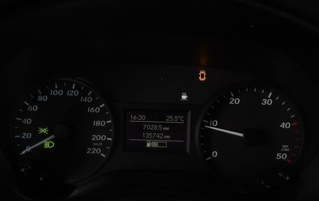Mercedes-Benz Vito, 2017 год, 2 520 000 рублей, 16 фотография