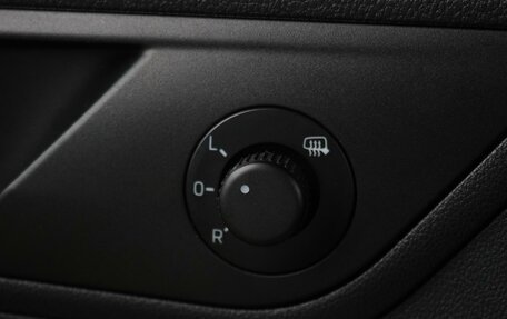 Volkswagen Polo VI (EU Market), 2020 год, 1 514 000 рублей, 12 фотография