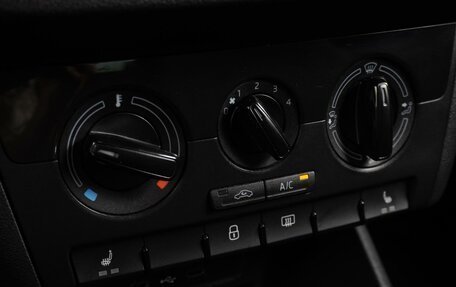 Volkswagen Polo VI (EU Market), 2020 год, 1 514 000 рублей, 15 фотография