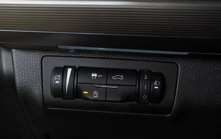 CheryExeed VX, 2023 год, 3 359 000 рублей, 17 фотография
