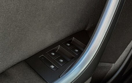 Opel Astra J, 2014 год, 1 000 000 рублей, 16 фотография