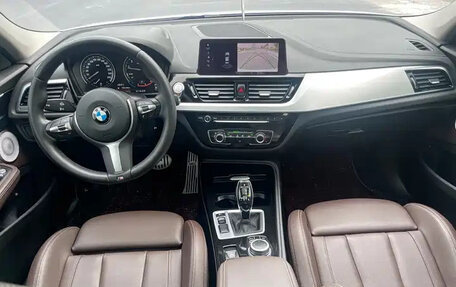 BMW 1 серия, 2021 год, 2 030 111 рублей, 5 фотография