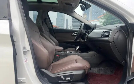 BMW 1 серия, 2021 год, 2 030 111 рублей, 6 фотография
