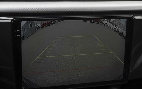 KIA Rio IV, 2018 год, 1 629 000 рублей, 14 фотография
