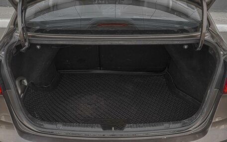 KIA Cerato III, 2013 год, 1 129 000 рублей, 15 фотография