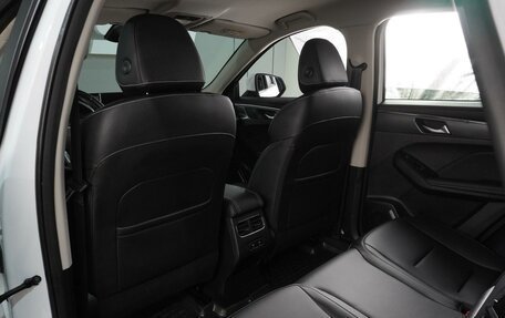 Haval Jolion, 2023 год, 1 749 000 рублей, 11 фотография