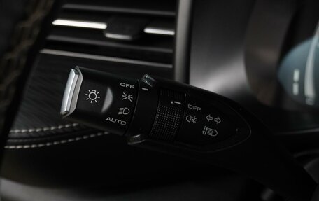Haval Jolion, 2023 год, 1 749 000 рублей, 15 фотография