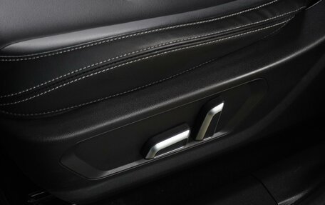 Haval Jolion, 2023 год, 1 749 000 рублей, 12 фотография