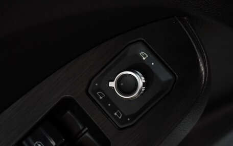 Haval Jolion, 2023 год, 1 749 000 рублей, 13 фотография