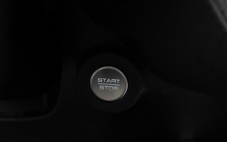 Haval Jolion, 2023 год, 1 749 000 рублей, 17 фотография