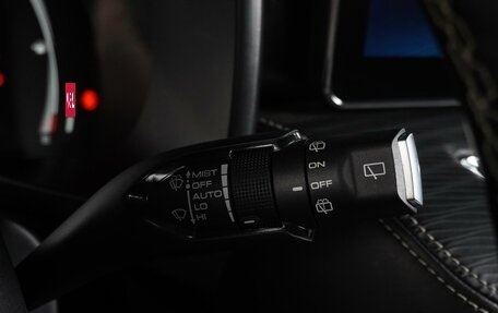Haval Jolion, 2023 год, 1 749 000 рублей, 16 фотография