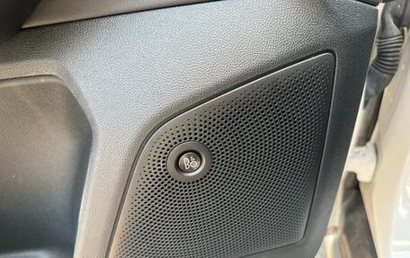 Ford Focus IV, 2021 год, 1 299 200 рублей, 14 фотография