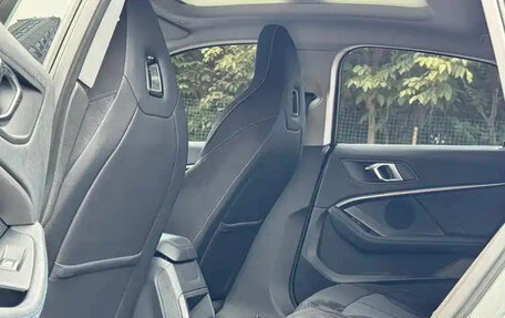 BMW 2 серия F44, 2021 год, 2 400 111 рублей, 6 фотография