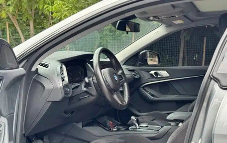 BMW 2 серия F44, 2021 год, 2 400 111 рублей, 4 фотография