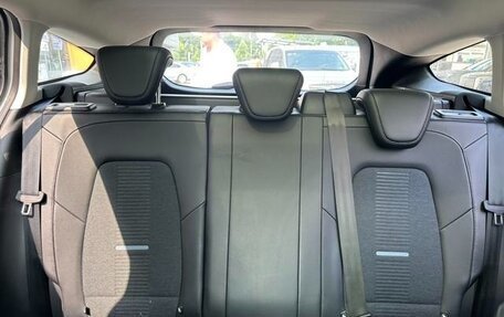 Ford Focus IV, 2021 год, 1 299 200 рублей, 11 фотография