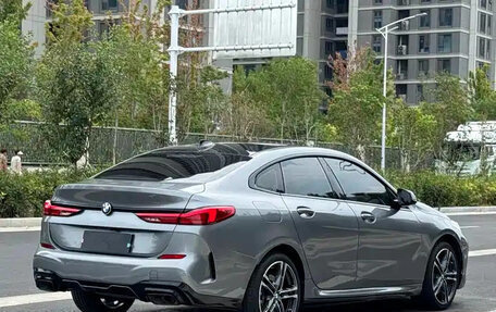 BMW 2 серия F44, 2021 год, 2 400 111 рублей, 7 фотография