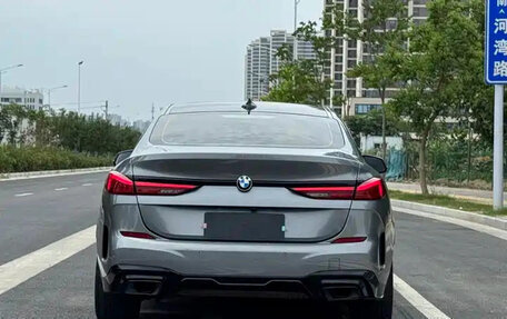 BMW 2 серия F44, 2021 год, 2 400 111 рублей, 8 фотография