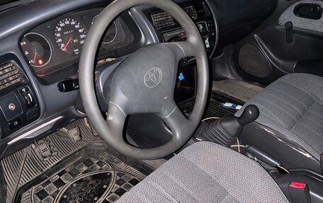 Toyota Corolla, 1992 год, 120 000 рублей, 2 фотография