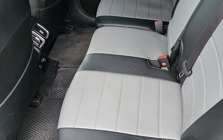 KIA Sorento IV, 2023 год, 4 100 000 рублей, 3 фотография