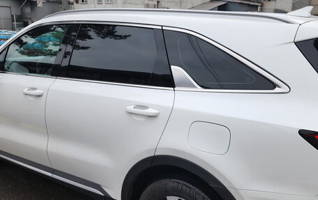 KIA Sorento IV, 2023 год, 4 100 000 рублей, 7 фотография